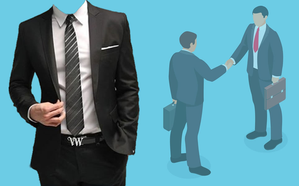 Despre profilul Business