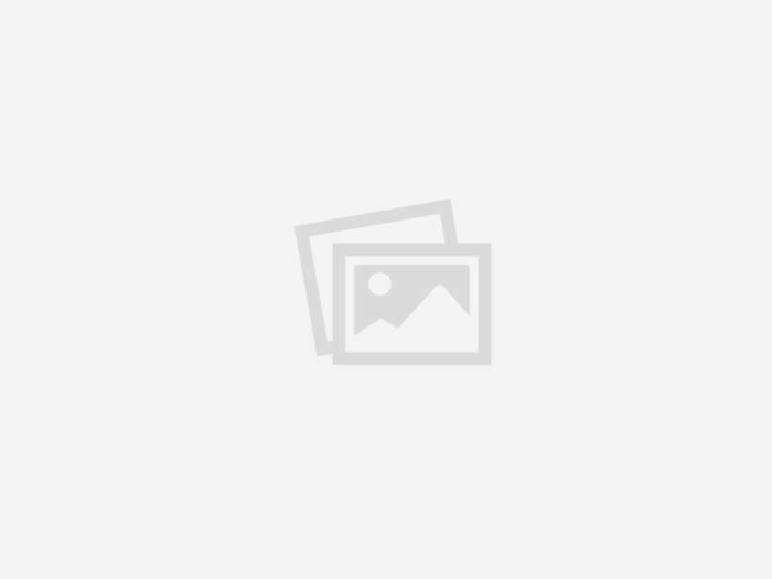 Pompe variate pentru utilajele jcb - 1/6